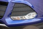 Ford Escape 2013 года